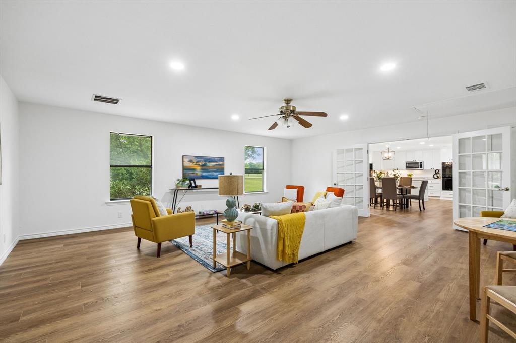 5291 Pecan Place Drive - Photo 23