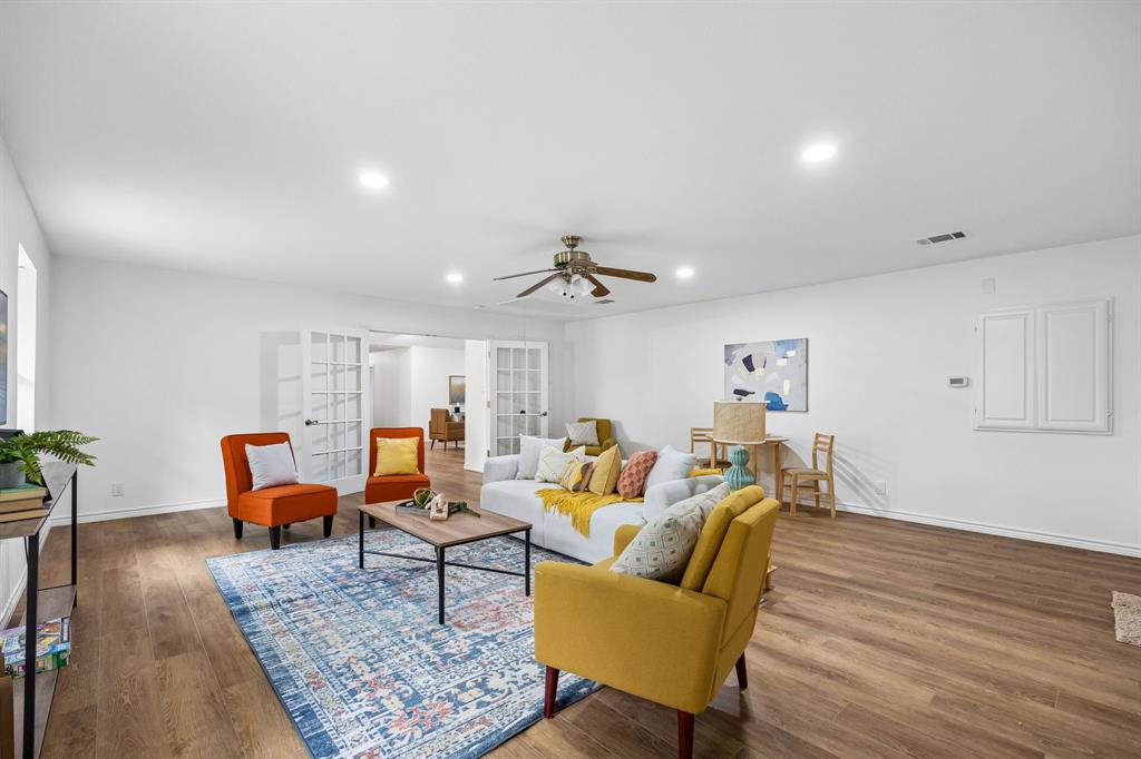 5291 Pecan Place Drive - Photo 24