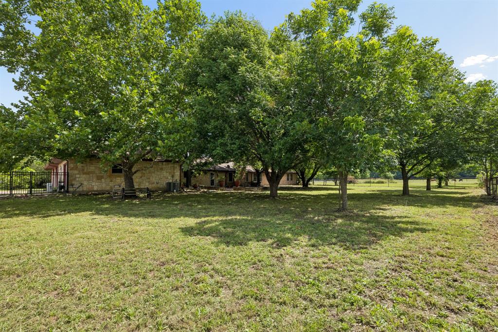 5291 Pecan Place Drive - Photo 29