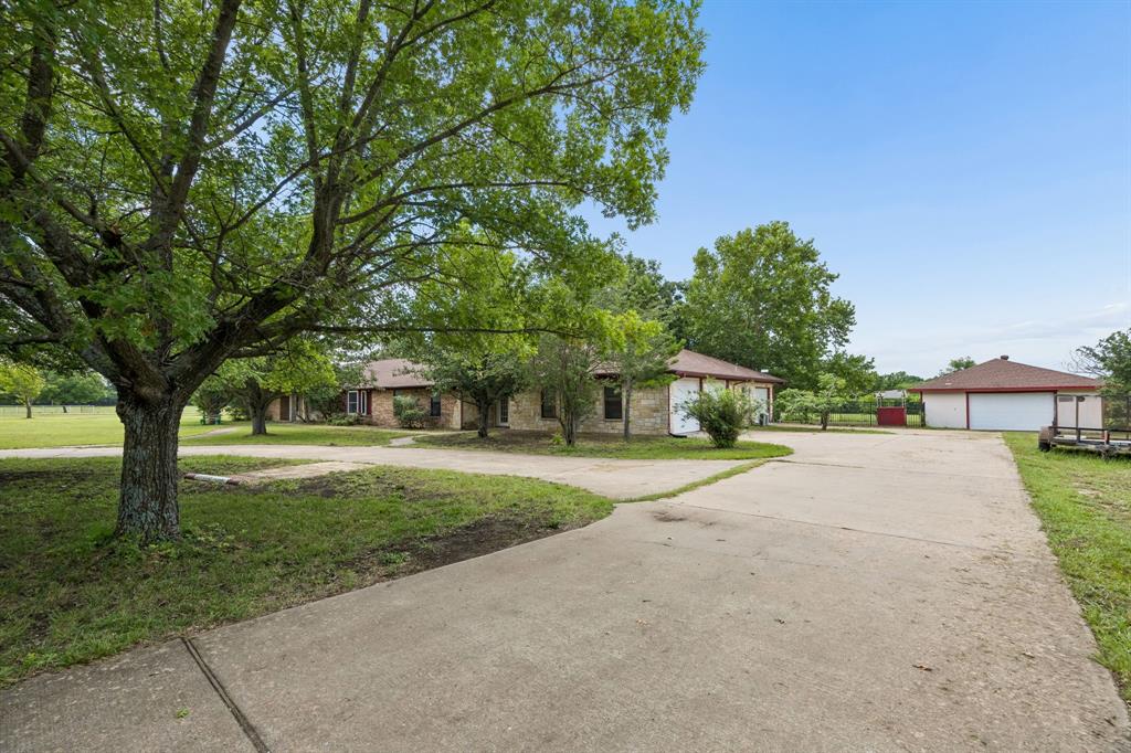5291 Pecan Place Drive - Photo 3
