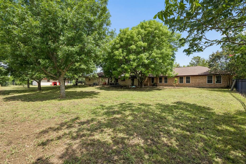 5291 Pecan Place Drive - Photo 30