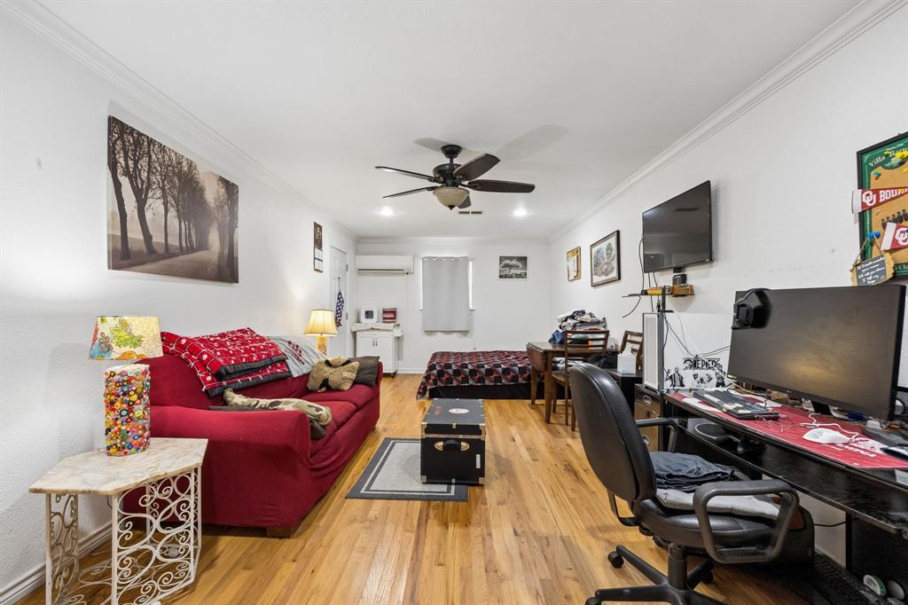 5291 Pecan Place Drive - Photo 31