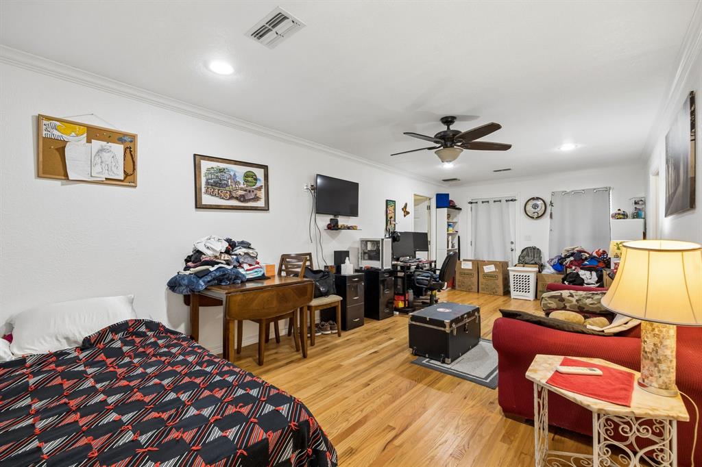 5291 Pecan Place Drive - Photo 32