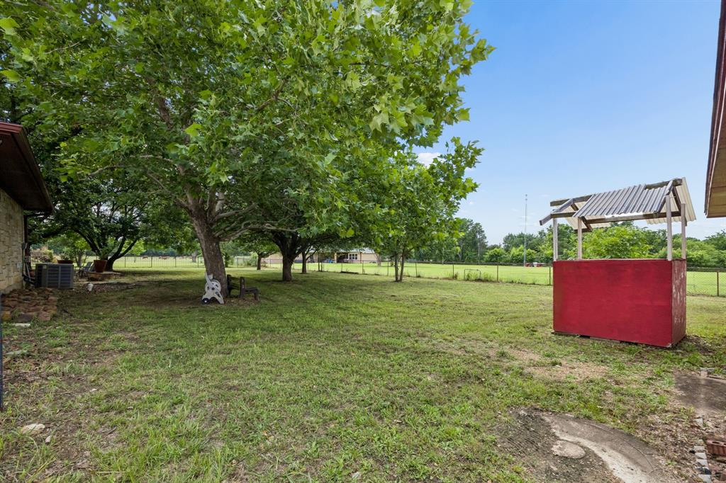 5291 Pecan Place Drive - Photo 34