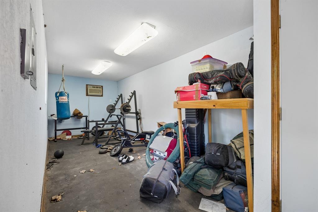 5291 Pecan Place Drive - Photo 35