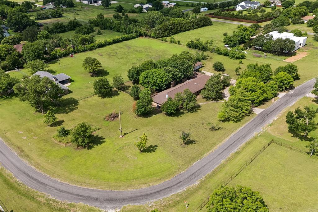 5291 Pecan Place Drive - Photo 36