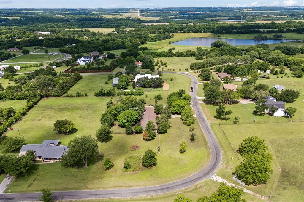 5291 Pecan Place Drive - Photo 37