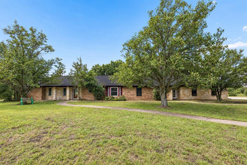 5291 Pecan Place Drive - Photo 5