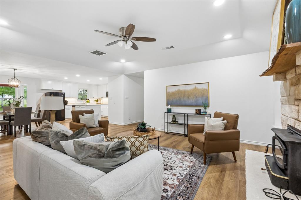 5291 Pecan Place Drive - Photo 6