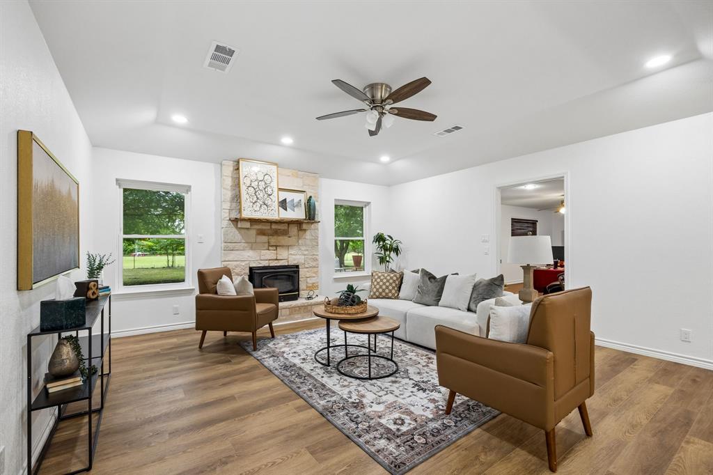 5291 Pecan Place Drive - Photo 7