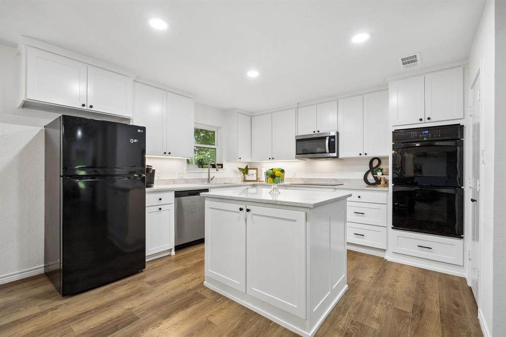 5291 Pecan Place Drive - Photo 9