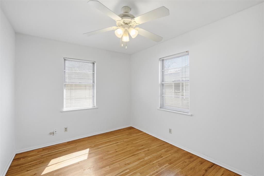 905 Carver Street - Photo 10