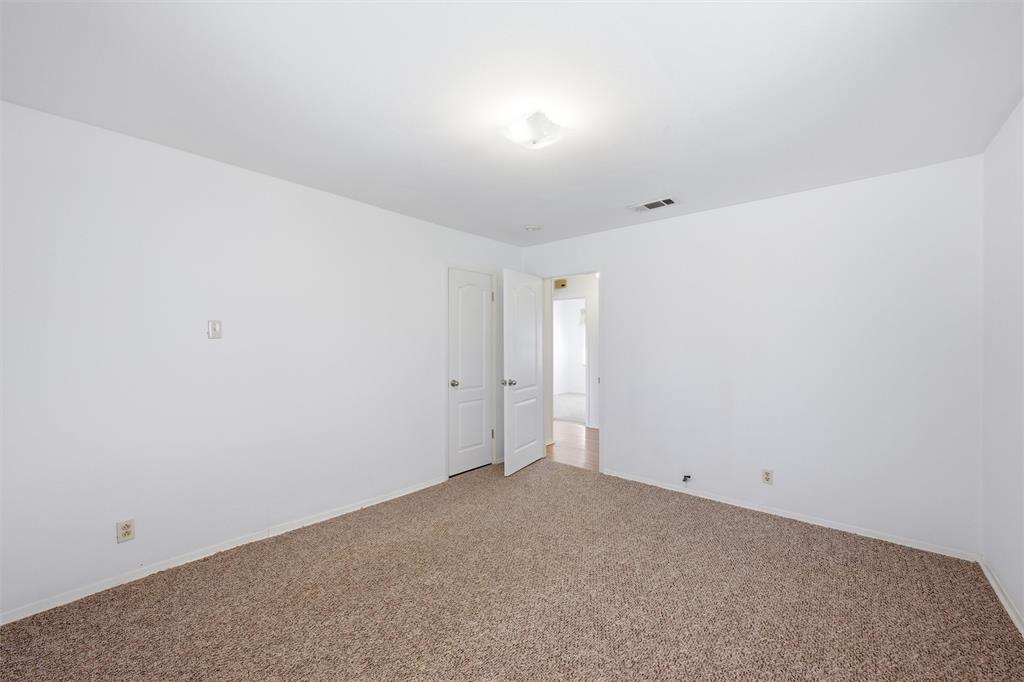 905 Carver Street - Photo 12