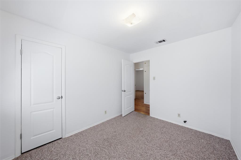 905 Carver Street - Photo 17