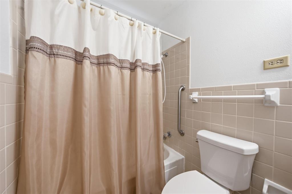 905 Carver Street - Photo 19