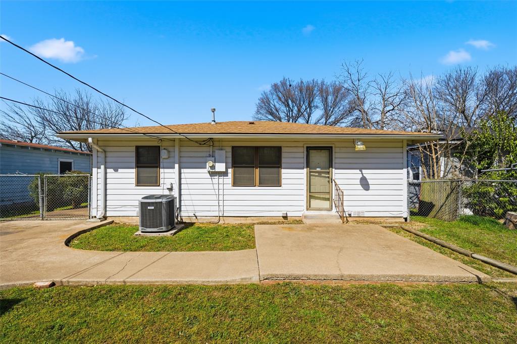 905 Carver Street - Photo 21
