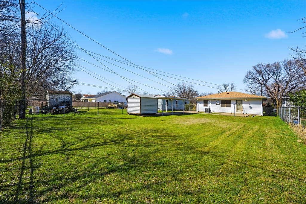 905 Carver Street - Photo 22