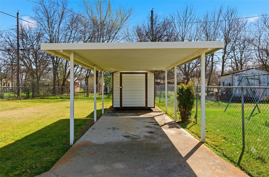 905 Carver Street - Photo 23