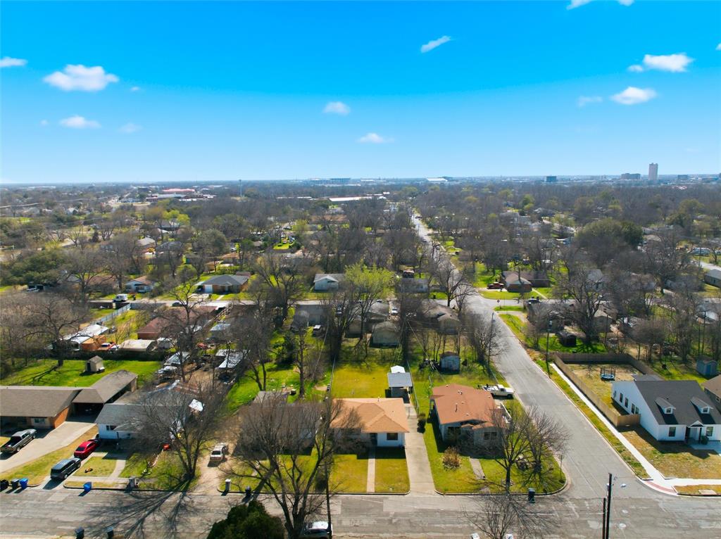 905 Carver Street - Photo 24
