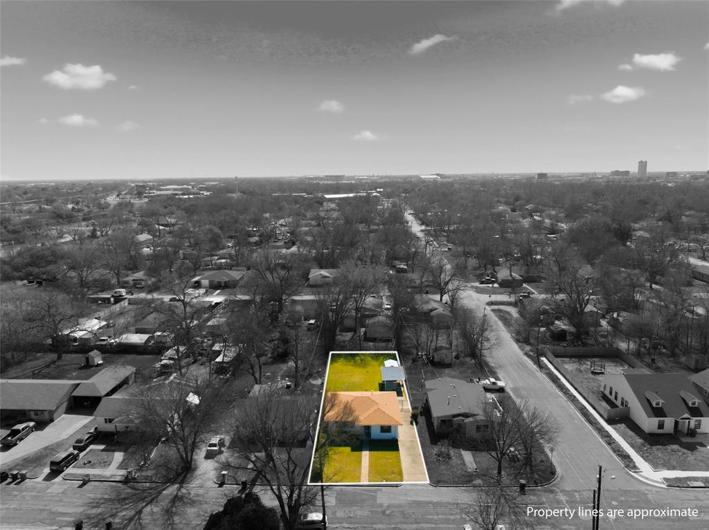 905 Carver Street - Photo 25