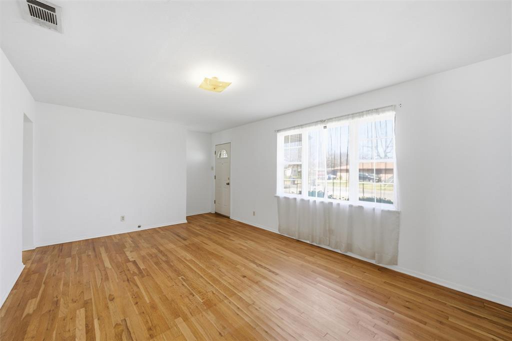 905 Carver Street - Photo 6