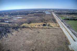 5901 FM 2642 - Photo 10