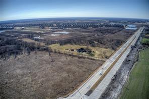 5901 FM 2642 - Photo 11
