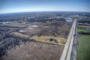 5901 FM 2642 - Photo 13