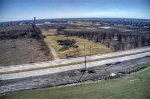 5901 FM 2642 - Photo 14