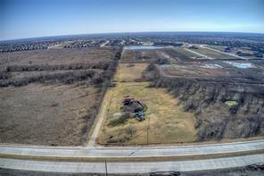 5901 FM 2642 - Photo 2