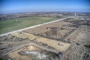 5901 FM 2642 - Photo 5