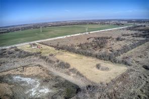 5901 FM 2642 - Photo 7