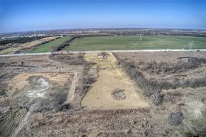 5901 FM 2642 - Photo 8