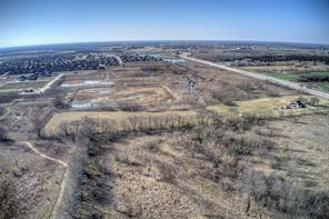 5901 FM 2642 - Photo 9