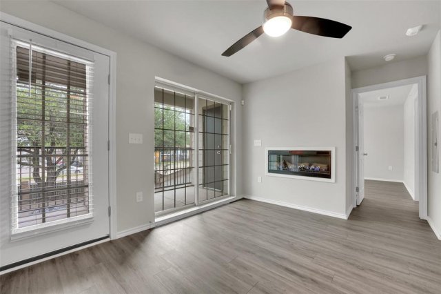 6108 Abrams Road