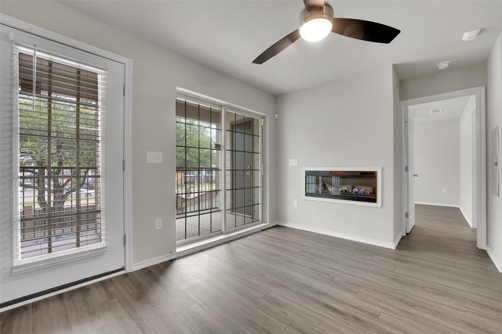 6108 Abrams Road - Photo 1