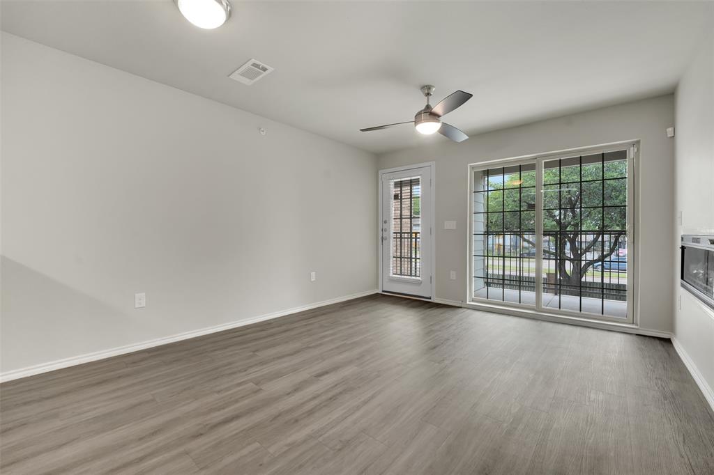 6108 Abrams Road - Photo 6