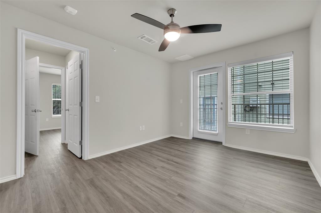6108 Abrams Road - Photo 8