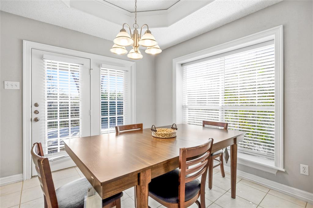 6009 Kenilworth Drive - Photo 10