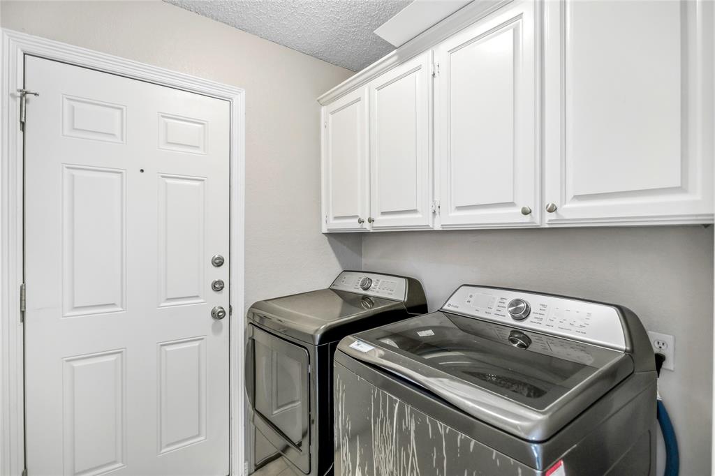 6009 Kenilworth Drive - Photo 14