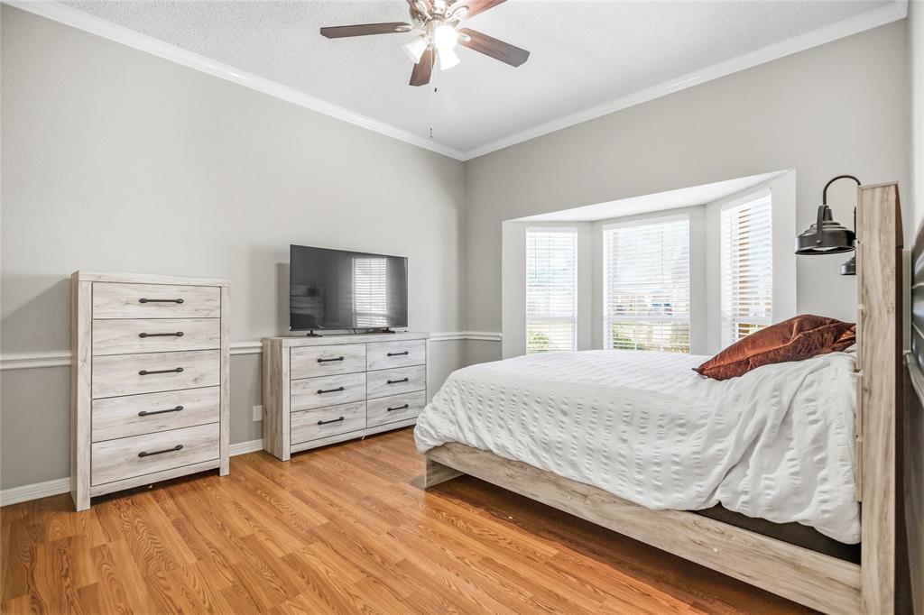 6009 Kenilworth Drive - Photo 16