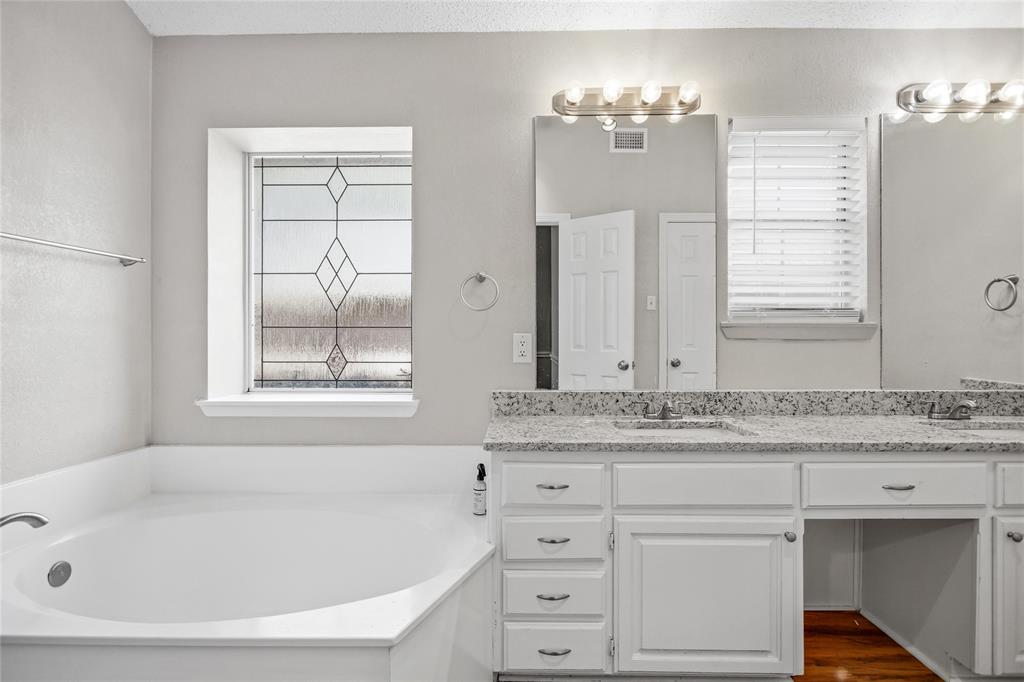 6009 Kenilworth Drive - Photo 17