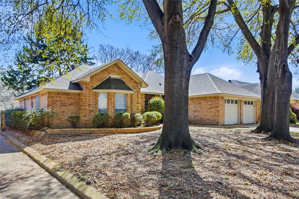 6009 Kenilworth Drive - Photo 3