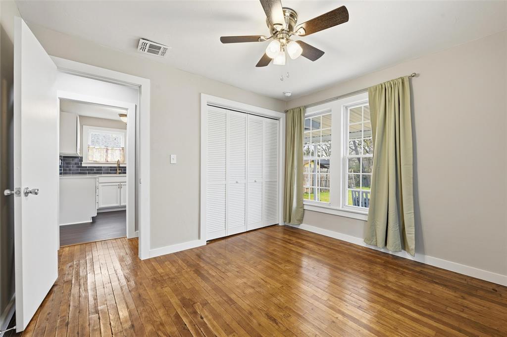 702 N Church Street - Photo 11