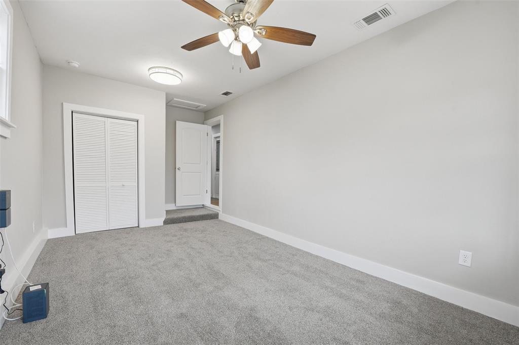 702 N Church Street - Photo 14