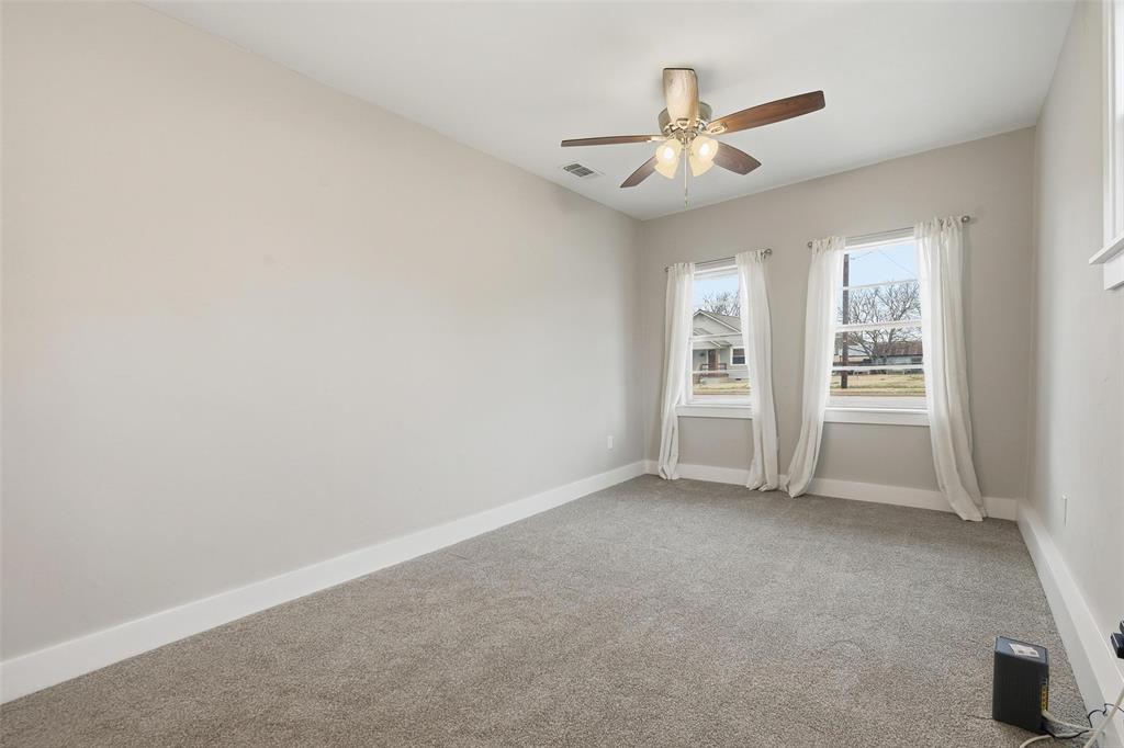 702 N Church Street - Photo 15