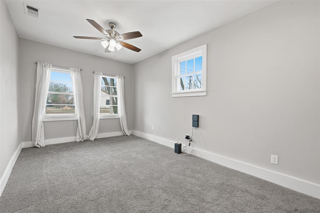 702 N Church Street - Photo 16