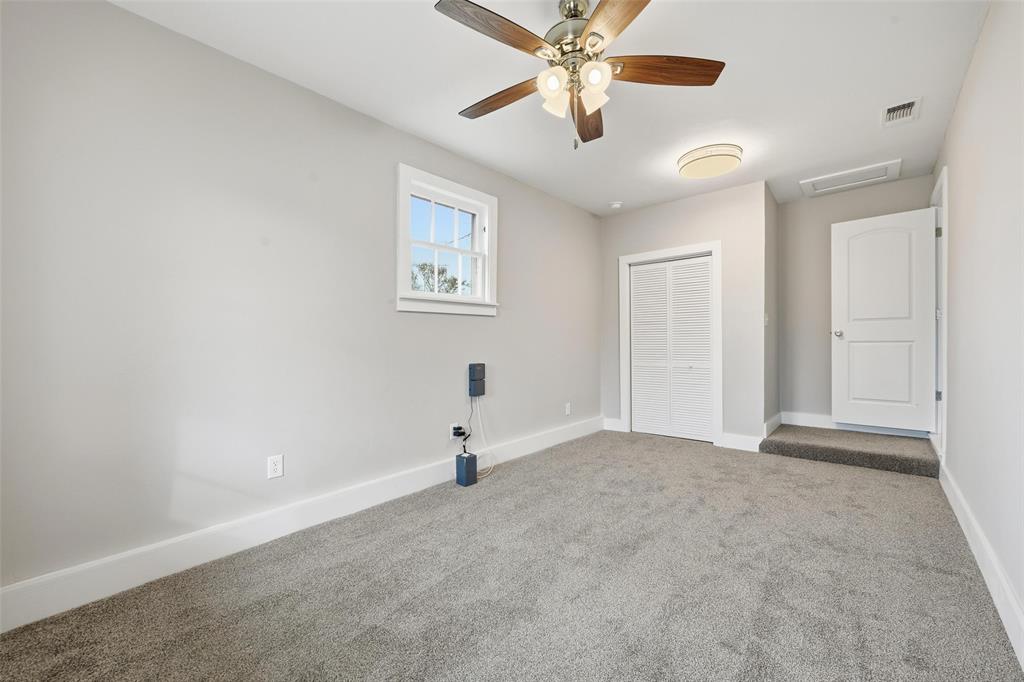 702 N Church Street - Photo 17