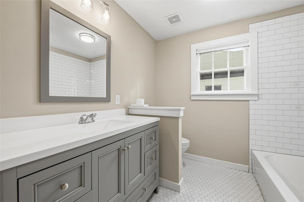 702 N Church Street - Photo 19