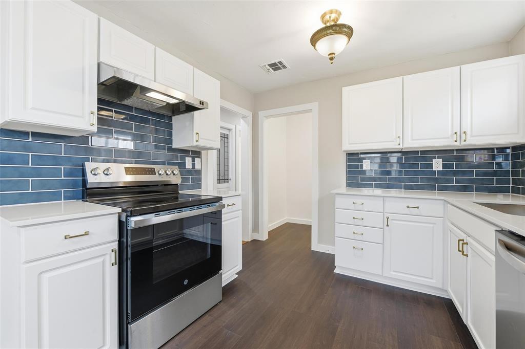 702 N Church Street - Photo 26
